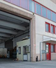 Gallery Professionale