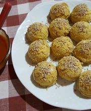 CENTRO DE RETIROS DE YOGA PIRINEO imagen 6