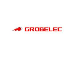 Grobelec image 1