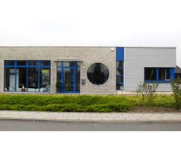 Domröse GmbH Bild 1