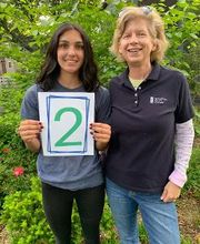 Wealth Enhancement Group image 13