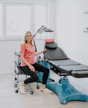 PERMANENT Line Fabiola Janczewski | Permanent Make-up Bild 5