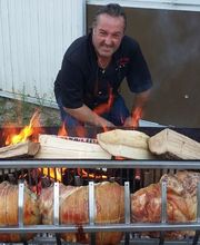 Traiteur Des Collines image 12