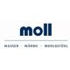 Friedrich Moll GmbH & Co.KG