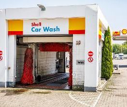 Shell Bild 12