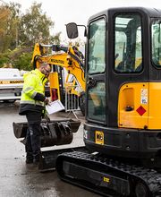 Kiloutou Douai image 4