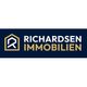 Richardsen Immobilien-Vermietungen GmbH + Co. KG