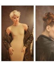 Dessange Esquermoise image 4