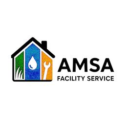 AMSA-FACILITY-SERVICE
