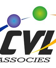 CVL Associes image 4