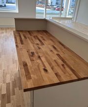 Implementer GmbH Bild 6