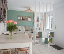 L'Atelier Gris Mousse image 4