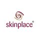 Skinplace Inh. Beate Keller