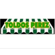 logotoldos.PNG