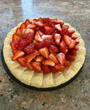 Boulangerie Passion et Tradition image 5