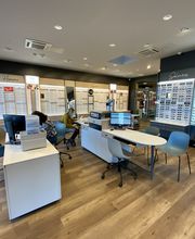 Opticien Krys image 2
