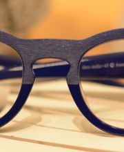 Aeby Augenoptik AG Bild 9