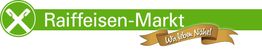 Raiffeisen-Markt Stemshorn