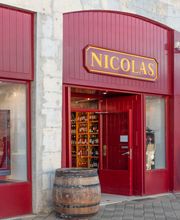 Nicolas Besancon image 1