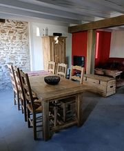 L'Atelier de Myriam image 11