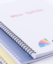 Copyshop Glarus Gmbh Bild 7