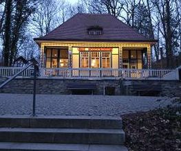 Grey's Grottenschenke Café & Restaurant Bild 14