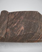 Natursteine Höfling Bild 1