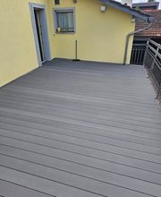 Tebo Teppiche und Bodenbeläge Coray GmbH Bild 4