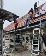 Monte Meuble Rhone Alpes image 4