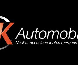 SK Automobiles image 4