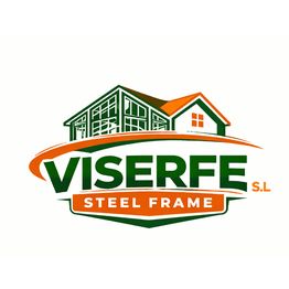 logotc.png