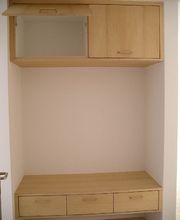 Ebinger Schreinerei GmbH Bild 4