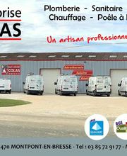 Olivier Colas EURL image 1