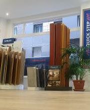 PARQUETS NORTEPAR, S.A. imagen 3