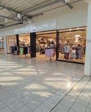 JEANS FRITZ Bild 1