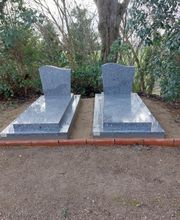 POMPES FUNEBRES LAVOS image 7