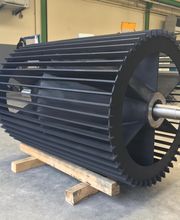 Maresse Joël image 5