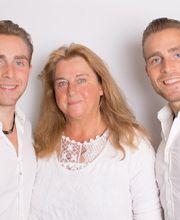 Das Bett Michaela Kolbe GmbH Bild 7