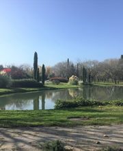 InmoGil Gestión Inmobiliaria imagen 2