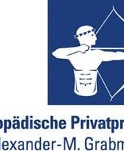 Dr. med. Alexander-M. Grabmann Bild 1