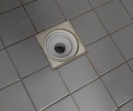 ARCE GmbH Umzug Reinigung und Entsorgung Bild 10