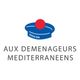 Aux Déménageurs Méditerranéens