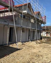 AAK Plâtrerie Sàrl Bild 2