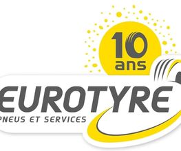 Thierry Pneus image 2