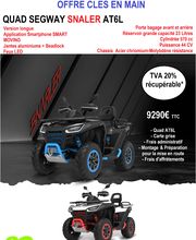 Espace Motoculture Loisirs image 6