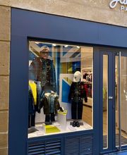 JACADI AIX EN PROVENCE CHAPELIERS image 8