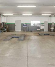 Euromaster Idea Gomme Cuneo immagine 2