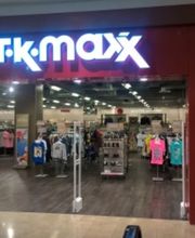 TK Maxx Bild 1
