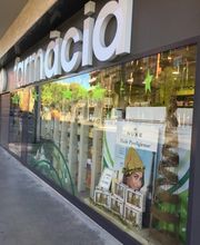 farmaciaolimpic3.jpg