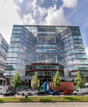 Stromanbieter Hamburg Bild 2